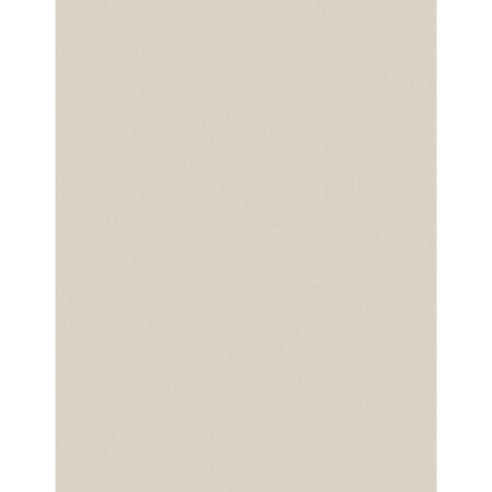 3M Communication Technologies Diamond Lapping Film 661X, 0.50 Micron Sheet, 4.50 In X 5.50 In 661X-0.5S
